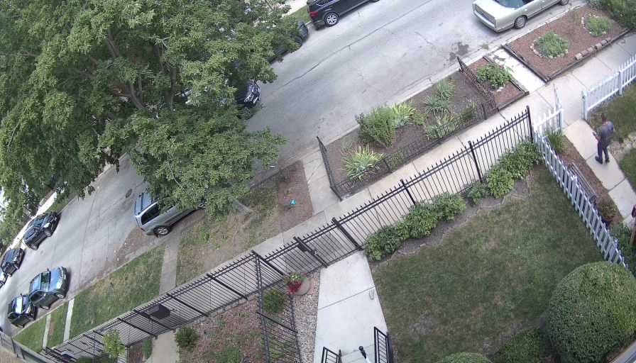 Reolink Camera One_00_Reolink Home Hub One_20260721151623.jpg